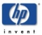 Hewlett-Packard