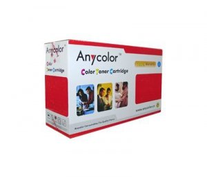 Oki C810 Y  Anycolor  8K reman zamiennik 44059105