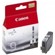 Tusz Canon  PGI9PBK do  Pixma Pro 9500  | 14ml |    photo black