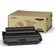 Toner Xerox do Phaser 3428  | 4 000 str. | black-EOL