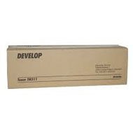 Toner Develop TN-311 do Ineo 350/362 | 17 500 str. | black