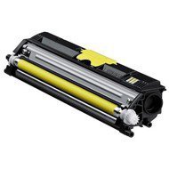 Toner Konica Minolta do  MC-1600W/1650EN/1680MF/1690MF | 2 500 str. | yellow