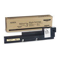 Pojemnik na zużyty  toner  Xerox do Phaser 7400 | 30 000 str.