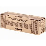 Toner Olivetti do d-Copia 163MF/164MF | 6 000 str. | black