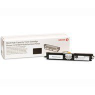 Toner Xerox  do  Phaser 6121MFP | 2 500 str. |   black