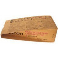 Toner Ricoh do AF 3260/5560 | 18 000 str. | magenta