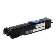 Toner Epson  do  Aculaser M1200  | zwrotny | 3 200 str. | black