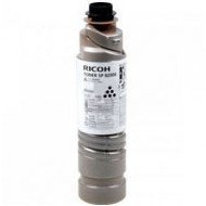 Toner Ricoh do SP8200 | 36 000 str. | black