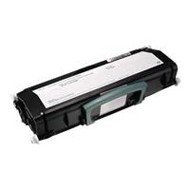 Toner Dell do 2230D | 3 500 str. | black