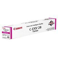 Toner Canon CEXV28M do  iR C-5045/5051/5250/5255 | 38 000 str. | magenta