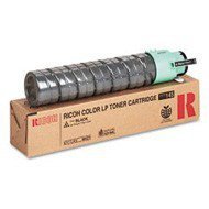 Toner Ricoh do SPC411/420, CL4000 | 5 000 str. | black