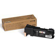 Toner Xerox  do Phaser 6500N, WC 6505 | 3 000 str. |  black