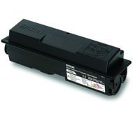 Toner  Epson MX20,   M2400 Series | 8 000 str.  | black