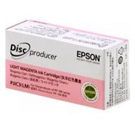 Tusz  Epson  do PP-50/50BD/100/100II/100AP/100N | 31,5ml | light magenta