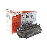 Toner Canon M do PC-1210D/1230D/1270D | 5 000 str. | black