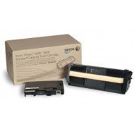 Toner Xerox  do Phaser  4600/4620  | 30 000 str. |   black