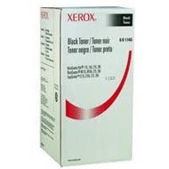 Toner Xerox  do WorkCentre  Pro  5765/75/90 | 2pack | black