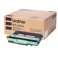 Pojemnik na zużyty toner Brother HL-3140CW/3150.3170 | 50 000 str.