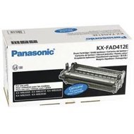 Bęben światłoczuły Panasonic do KX-MB2000/2010/2025/2030 | 6 000 str. | black