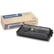 Toner Kyocera TK-7105 do TASKalfa 3010i | 20 000 str. | black