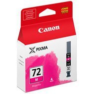 Tusz Canon PGI72M  do  Pixma Pro-10 | 14ml |   magenta