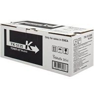 Toner Kyocera TK-5135K do TASKalfa 265ci/266ci | 10 000 str. | black