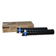 Toner Kyocera TK-980 do TA 2420W | black 2szt