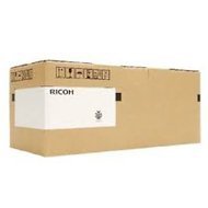 Toner Ricoh do  MPC 306ZSP /  MPC 306ZSPF / MPC 406ZSPF /6000 str. | Yellow