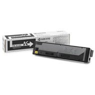 Toner Kyocera TK-5195K do TASKalfa 306ci 15000 str. | black | 1T02R40NL0