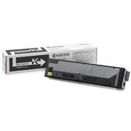 Toner Kyocera TK-5215K do TASKalfa 406ci 20000 str. | black | 1T02R60NL0