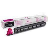 Toner Kyocera TK-8345M do TASKalfa 2552ci 12000 str. | magenta | 1T02L7BNL0