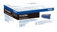 Toner Brother do MFC-L8690CDW  | 6 500 str. | Black