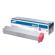 Toner HP do Samsung CLT-M6072S | 15 000 str. | magenta