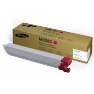 Toner HP do Samsung CLT-M808S | 20 000 str. | magenta