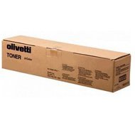 Toner Olivetti do d-Copia 938MF | 15 000 str. | black