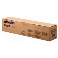 Toner Olivetti d-Copia 6500MF/8000MF | 70 000 str. | black