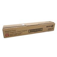 Toner Xerox do AltaLink C8030F| 15 000 str. | magenta