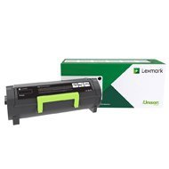 Kaseta z tonerem Lexmark do B2865dw/MB2770adhwe | zwrotna | 15 000 str.| BLACK