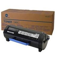 Toner Konica Minolta TNP-59  Bizhub  4422 | 25 000 str.| black UAR