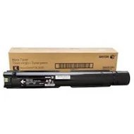 Toner Xerox do DocuCentre  SC2020 | 9 000 str. | Black