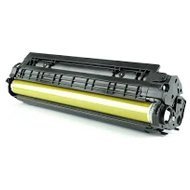 Toner Xerox do DocuCentre SC2020 | 3 000 str.| yellow