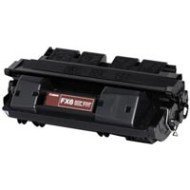 Toner Canon  FX6   do  L1000 | 5 000 str. |   black