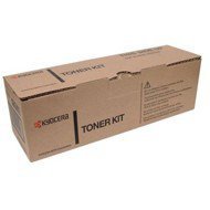 Toner Kyocera TK-110 do FS-720/820/920 I 6 000 str. | black