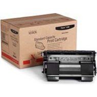 Toner Xerox do  Phaser 4500 | 10 000 str. | black