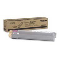 Toner Xerox  od Phaser 7400|18 000 str. |  magenta