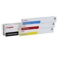 Toner  Canon CEXV10/CEXV24BK  do  iR-5800/6800CN | 48 000 str. | black