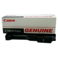 Toner Canon CEXV8  do   iR C-2620/3200 | 25 000 str. | black