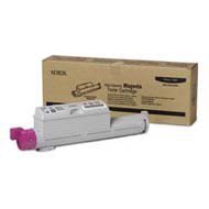 Toner Xerox  do Phaser 6360 | 12 000 str. |  magenta