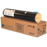 Toner Xerox do WorkCentre  7228/73xx  | 15 000 str. |  cyan