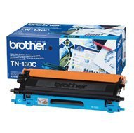 Toner Brother do HL-4040/4070/DCP9040/9045/MFC9440/9840 | 1 500 str. | cyan